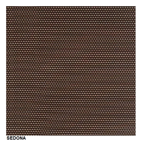 73310S Spring Base Chaise Replacement sling -Homecrest - Image 24